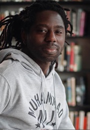 Sidik Fofana (Sidik Fofana)