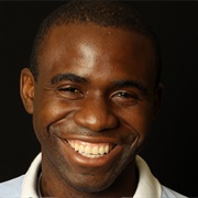 Fabrice Muamba