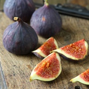 Fig