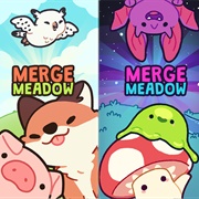 Merge Meadow