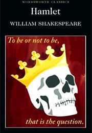 Hamlet (William Shakespeare)