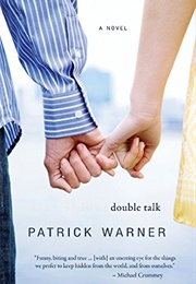 Double Talk (Patrick Warner)