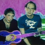 Saturday Night Live 100th Episode May 15, 1980