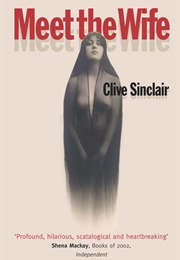 Meet the Wife (Clive Sinclair)