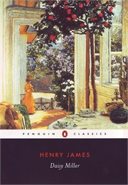 Daisy Miller (Henry James)
