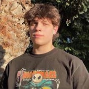 Nicolas Sturniolo (21, YouTube Star, Gay)