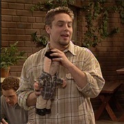 S7.E22: Brave New World: Part 1