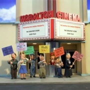 S2.E5: Offensiveness