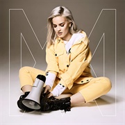 Speak Your Mind - Anne Marie