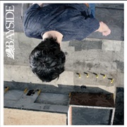 Bayside (Bayside, 2005)