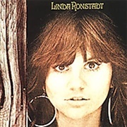 Ooo, Ooo, Baby Baby- Linda Rondstadt