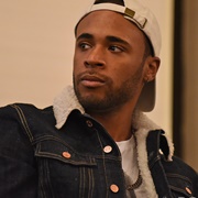 Khylin Rhambo