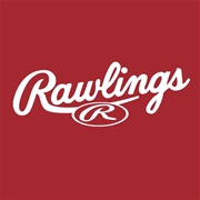 Rawlings