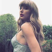 Forever Winter (Taylor's Version)