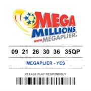 Mega Millions