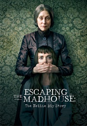 Escaping the Madhouse (2019)