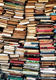 Read Complete Works of (Three Authors)