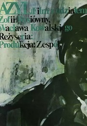 AZYL (1978)