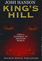 King's Hill (Josh Hanson)
