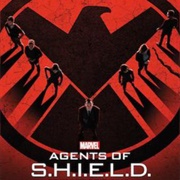 Agents of S.H.I.E.L.D. Season 2 Episodes 1-19 (2014)