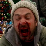 S6.E13: A Very Sunny Christmas