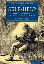 Self Help (Samuel Smiles)