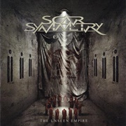 Scar Symmetry - The Unseen Empire