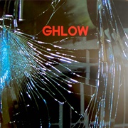 GHLOW - Slash and Burn