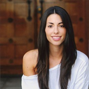 Jade Catta-Preta (Bisexual, She/Her)