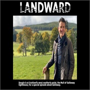 Landward