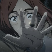 S1.E14: The Light of Dawn