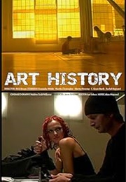 Art History (2003)