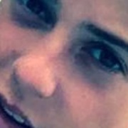 Owen Mason (Ryder's English Voice Actor in PAW Patrol)