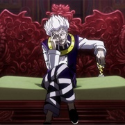 S1.E111: Charge × and × Invade