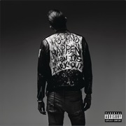 Me, Myself & I - G-Eazy Featuring Bebe Rexha