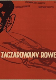Zaczarowany Rower (1955)