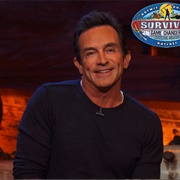 S34.E13: Live Reunion Show