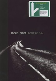Under the Skin (Michel Faber)