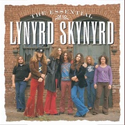 Lynyrd Skynyrd - The Essential Lynyrd Skynyrd