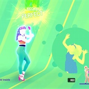 All About That Bass - Meghan Trainor