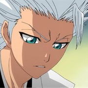 105. Kariya! Bakuhatsu Eno Kauntodaun