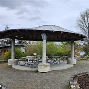 Bradner Gardens Park