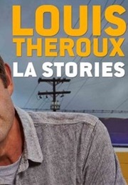 Louis Theroux LA Stories: City of Dogs (2014)