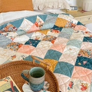 Quilt