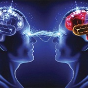 Mind Reading and ESP (Extrasensory Perception)