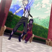 S2.E5: Three Companies Conflict