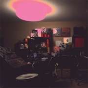 Multi-Love (2015) by Unknown Mortal Orchestra