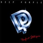 A Gypsy's Kiss - Deep Purple