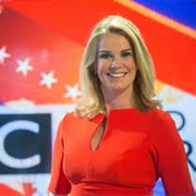 Katty Kay