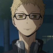 S1.E3: The Formidable Ally